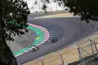 Laguna-Seca;event-digital-images;motorbikes;no-limits;peter-wileman-photography;trackday;trackday-digital-images